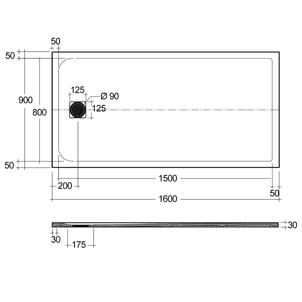 product_small_img3